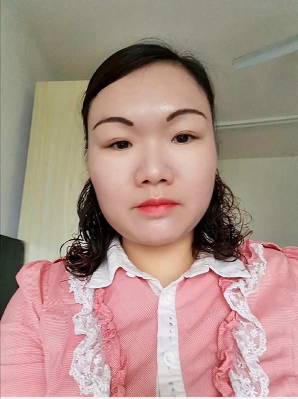 有缘人的第三张照片--邢台相亲服务中心