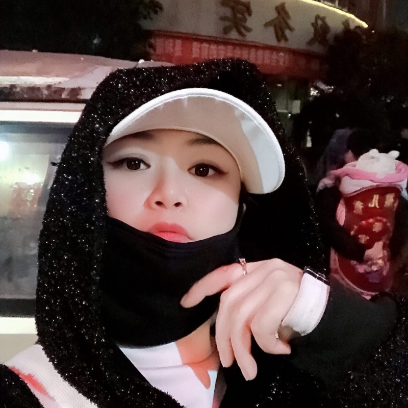 唯我独尊的第三张照片--邢台相亲服务中心