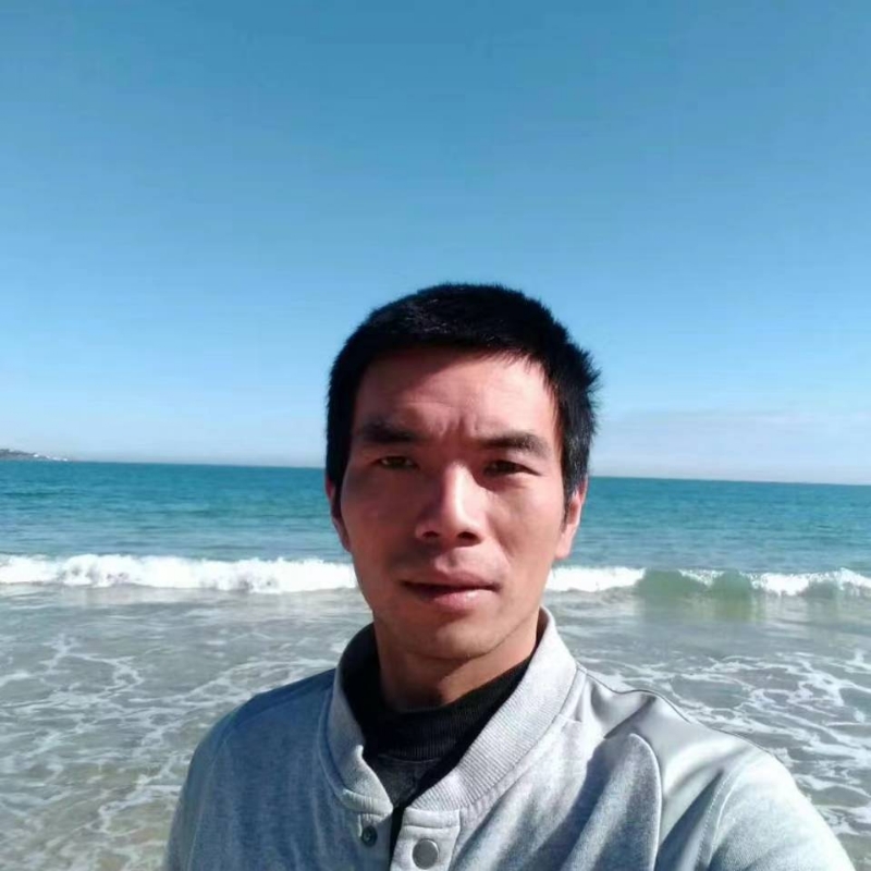 兰舟的第二张照片--邢台相亲服务中心
