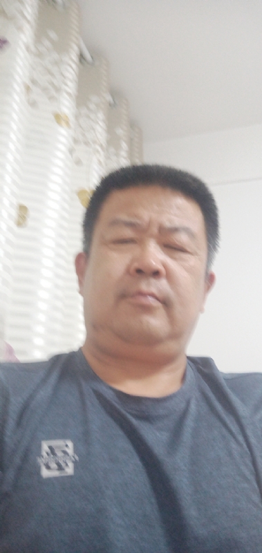 随缘的第一张照片--邢台相亲服务中心