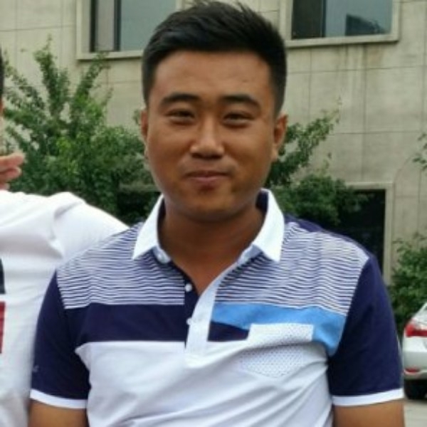 孤得耐特的第一张照片--邢台相亲服务中心