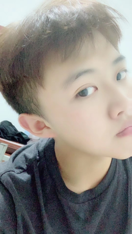Angle的第一张照片--邢台相亲服务中心