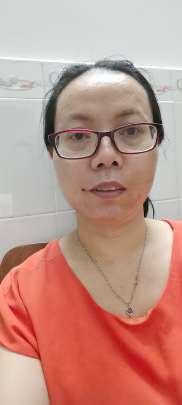 枫之云的第一张照片--邢台相亲服务中心