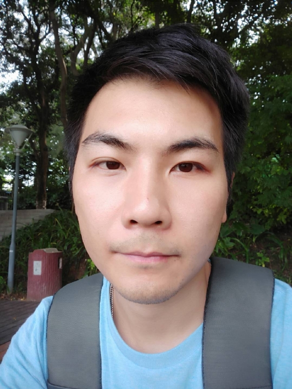 蜡笔小新的第一张照片--邢台相亲服务中心