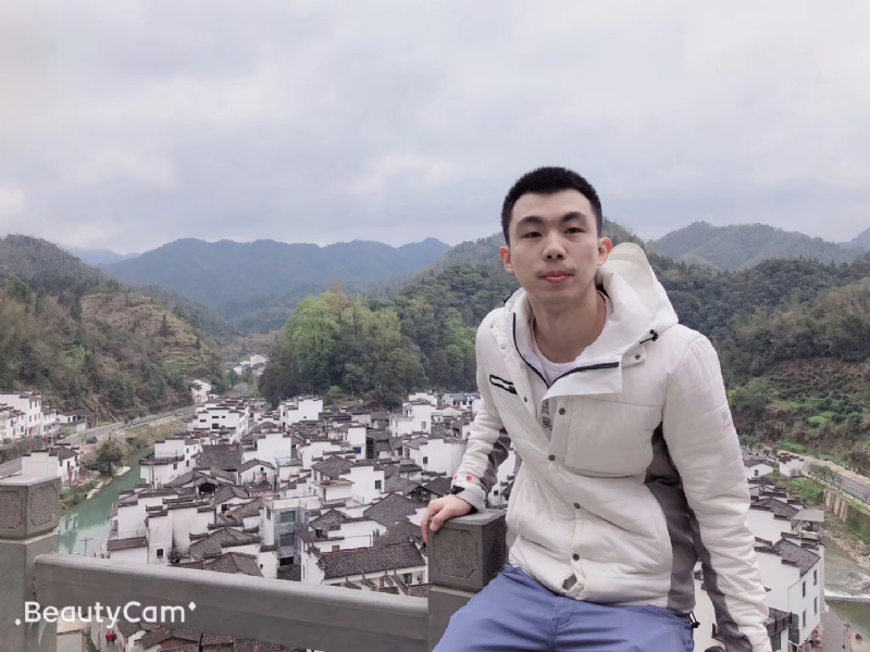 张广英的第一张照片--邢台相亲服务中心