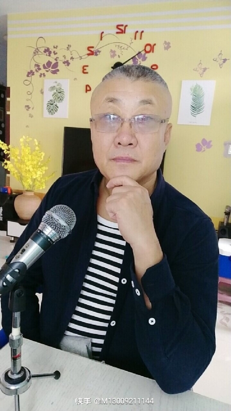 真诚从这里开始的第一张照片--邢台相亲服务中心