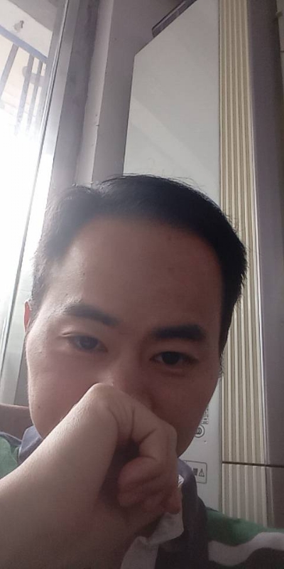 90年大叔的第二张照片--邢台相亲服务中心