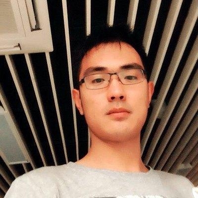十里春风的第一张照片--邢台相亲服务中心