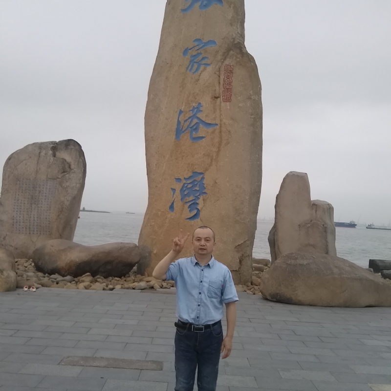 zjz的第二张照片--邢台相亲服务中心