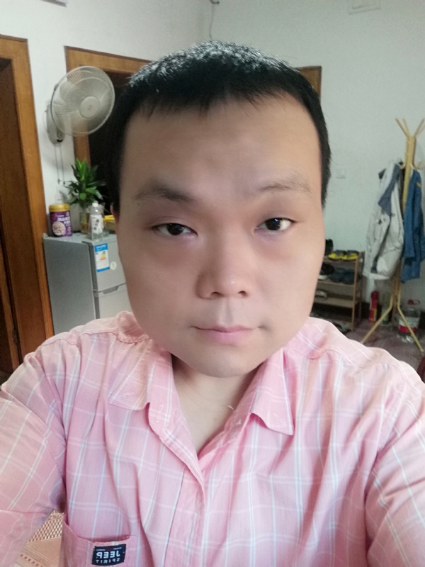 人人的第二张照片--邢台相亲服务中心