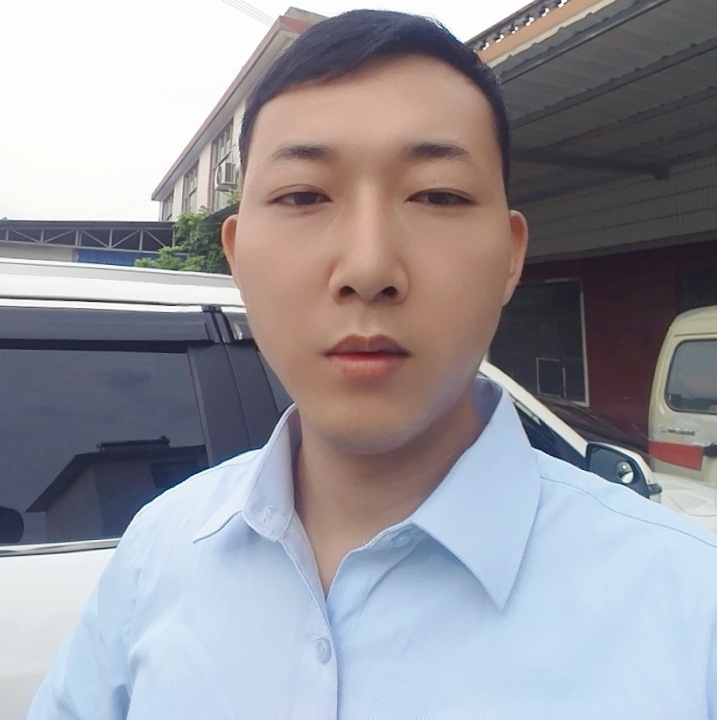 找个对象的第二张照片--邢台相亲服务中心