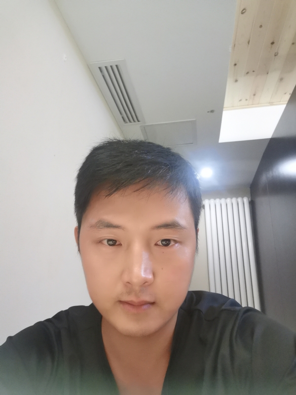 唯爱一人终此生的第一张照片--邢台相亲服务中心