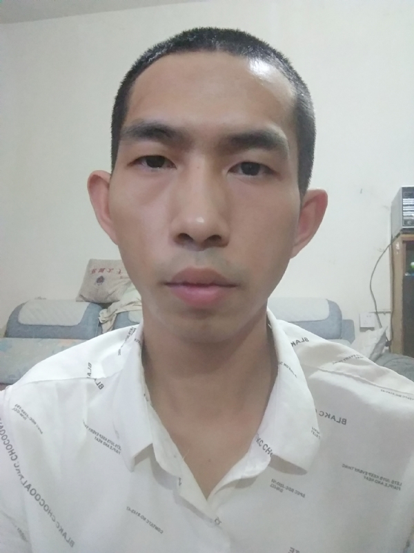 惜颜的第一张照片--邢台相亲服务中心