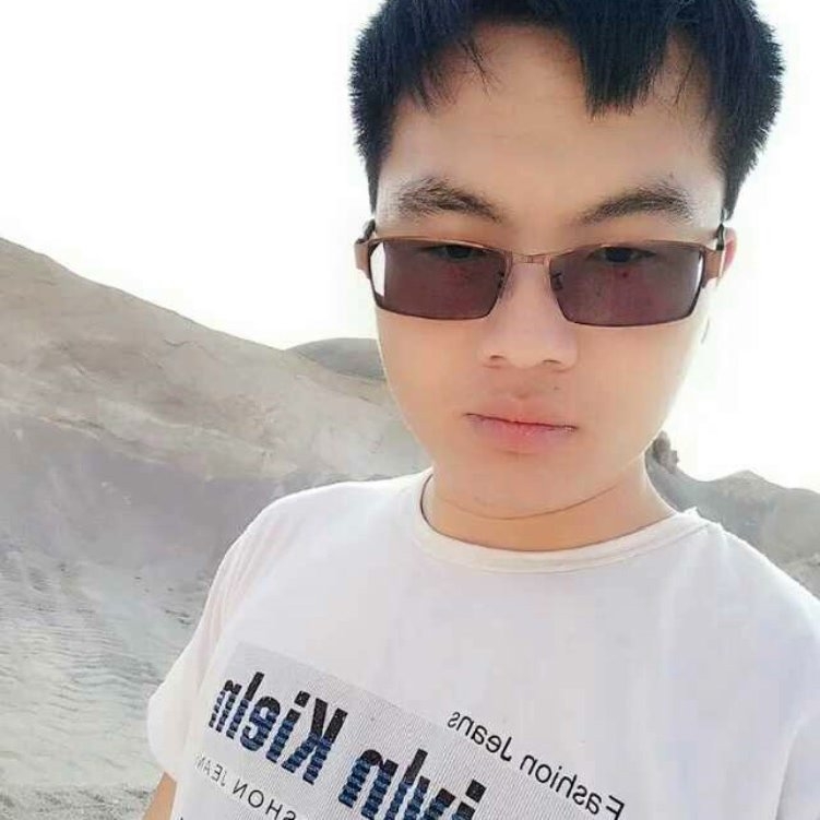 今夕何夕的第二张照片--邢台相亲服务中心