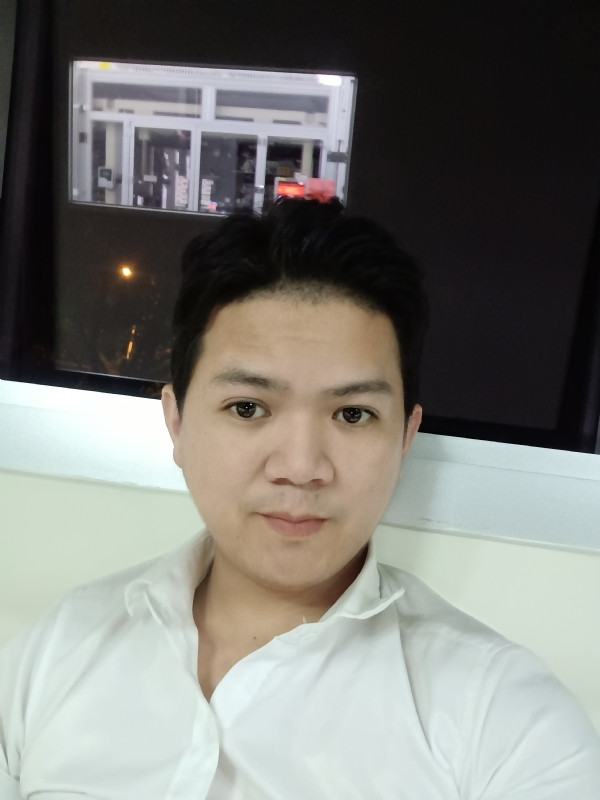 小全的第一张照片--邢台相亲服务中心