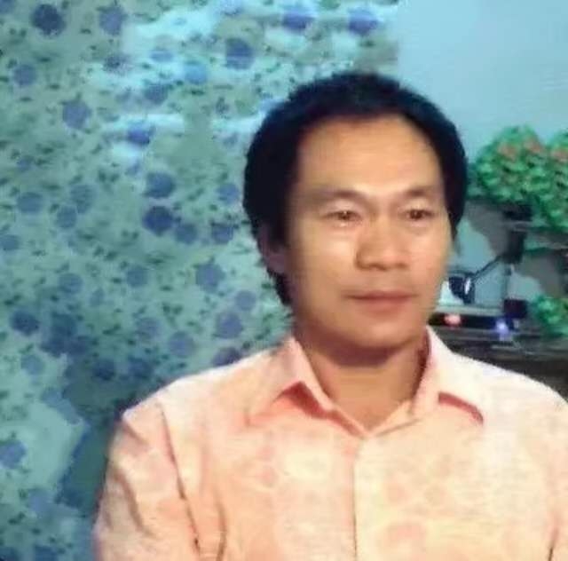 真爱的第三张照片--邢台相亲服务中心