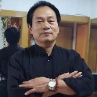 真爱的第五张照片--邢台相亲服务中心