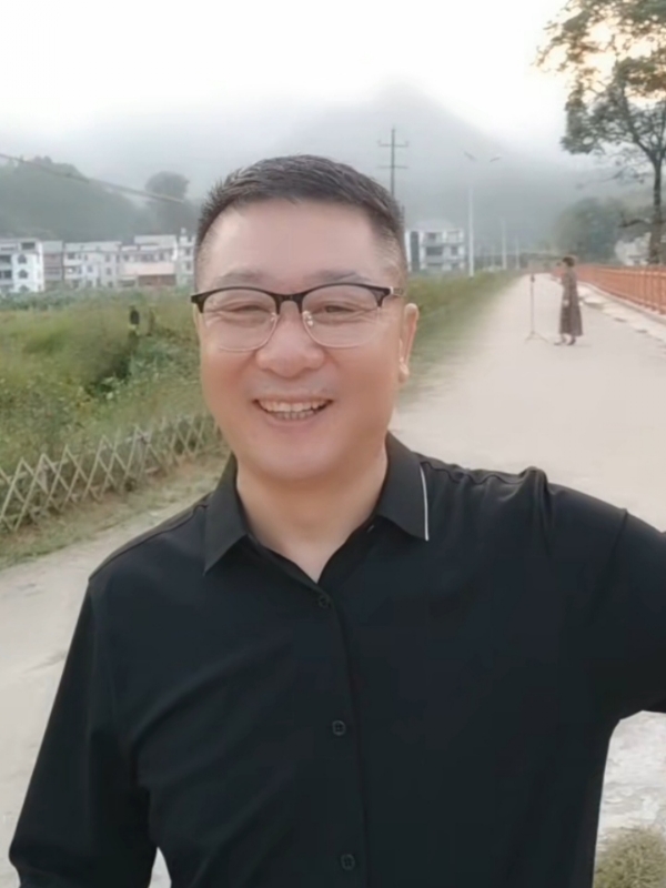 在這裡等你的第二张照片--邢台相亲服务中心