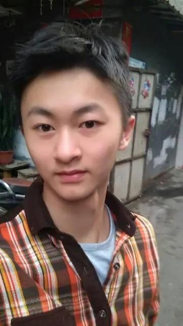 才不会的第一张照片--邢台相亲服务中心
