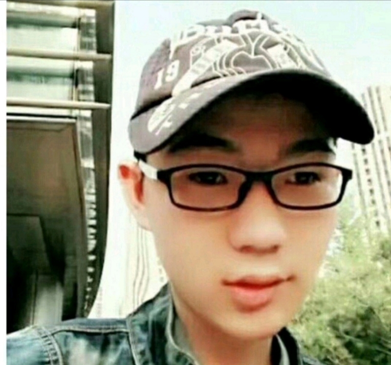小霪虫的第三张照片--邢台相亲服务中心