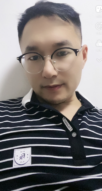 lvyu的第一张照片--邢台相亲服务中心