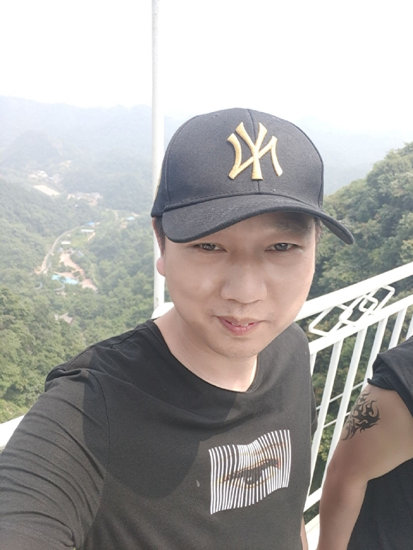 angle。的第一张照片--邢台相亲服务中心