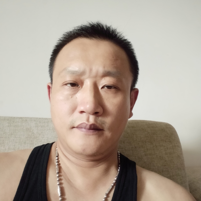 一叶轻舟的第六张照片--邢台相亲服务中心