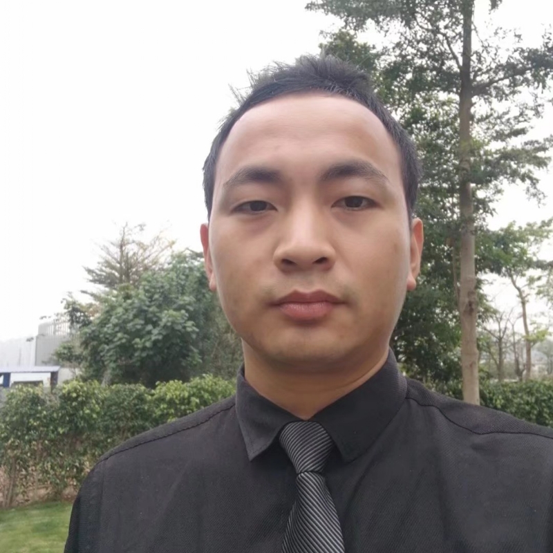 我爱我家的第一张照片--邢台相亲服务中心
