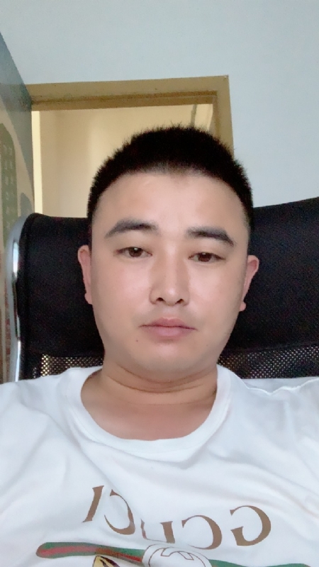 果子的第一张照片--邢台相亲服务中心