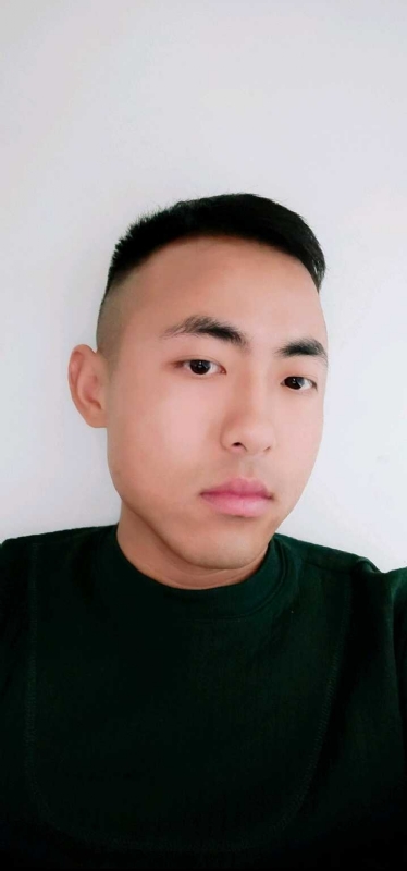 信仰的第一张照片--邢台相亲服务中心