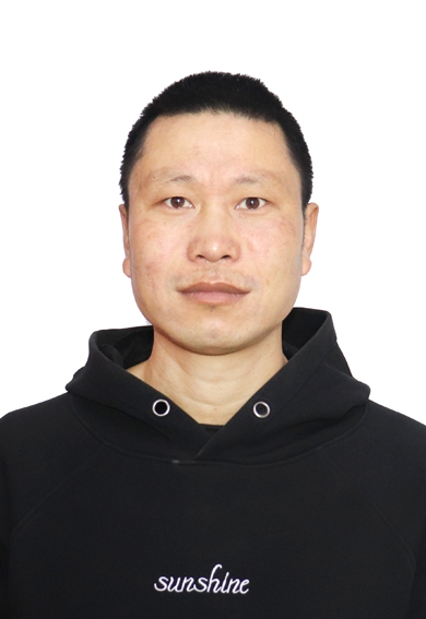 东东旭的第一张照片--邢台相亲服务中心