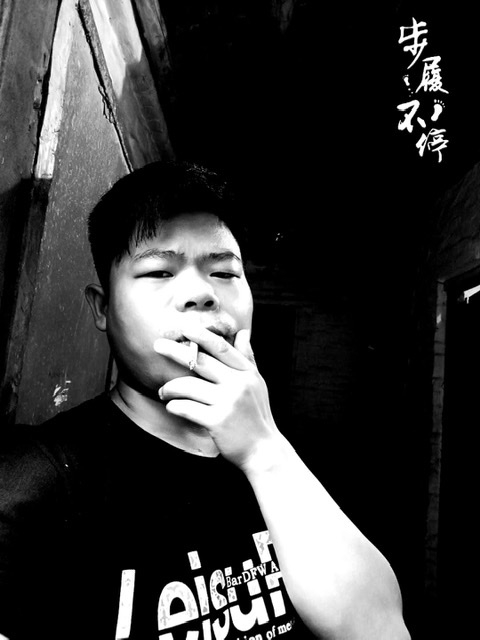 一見鍾情的第四张照片--邢台相亲服务中心