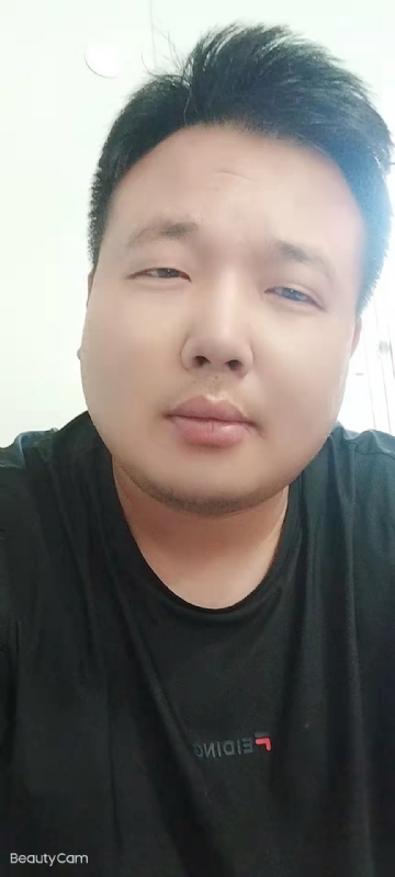 shiok的第一张照片--邢台相亲服务中心