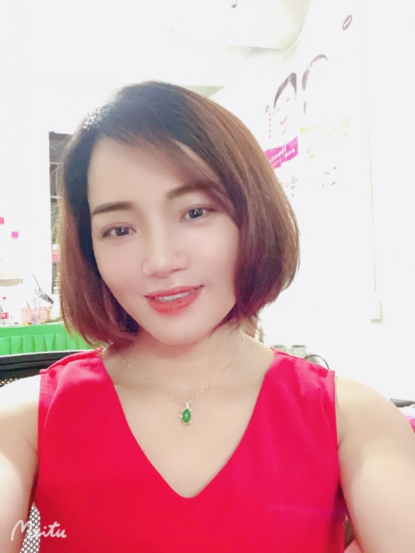 还有真爱吗的第一张照片--邢台相亲服务中心