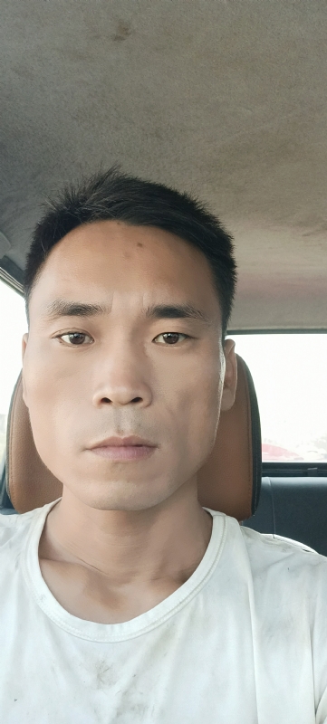 石头的第一张照片--邢台相亲服务中心