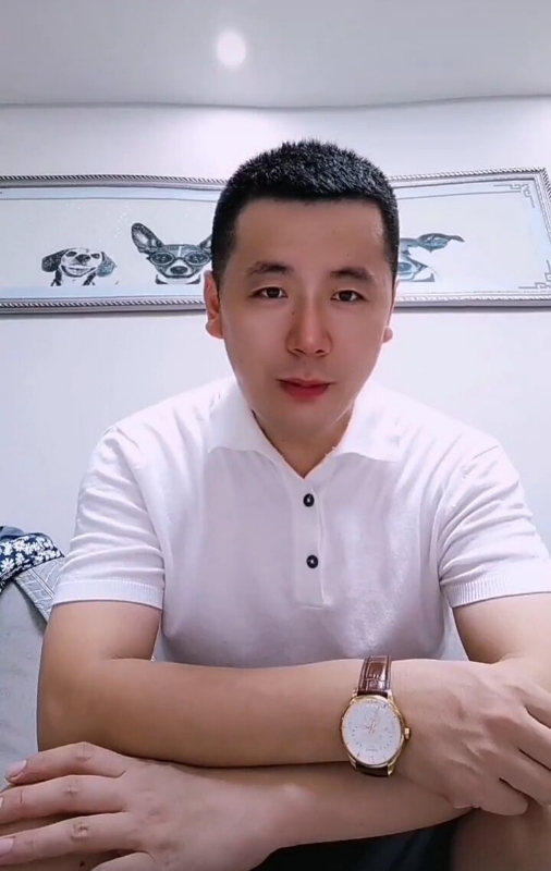 随风的第一张照片--邢台相亲服务中心
