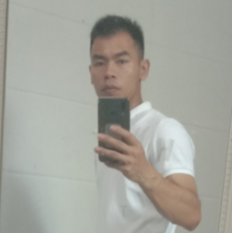 Mr.Qiu的第一张照片--邢台相亲服务中心