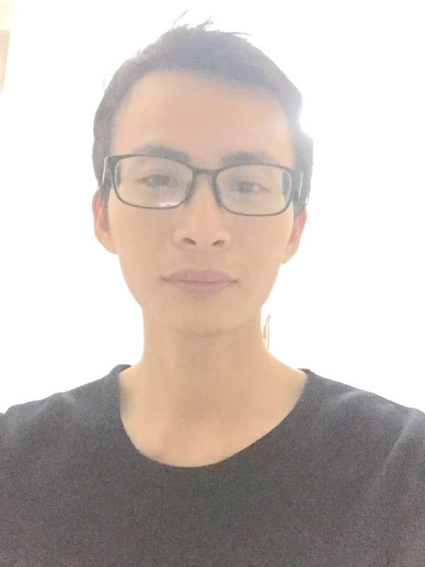 武的第一张照片--邢台相亲服务中心