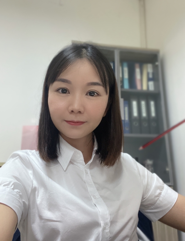 空无的第一张照片--邢台相亲服务中心