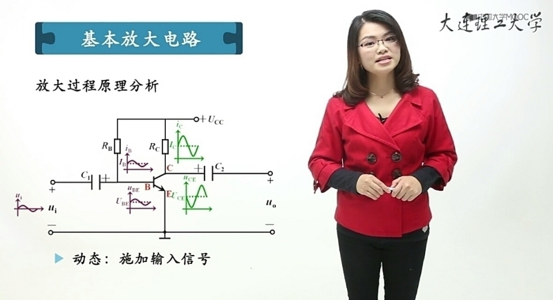 心上秋的第一张照片--邢台相亲服务中心
