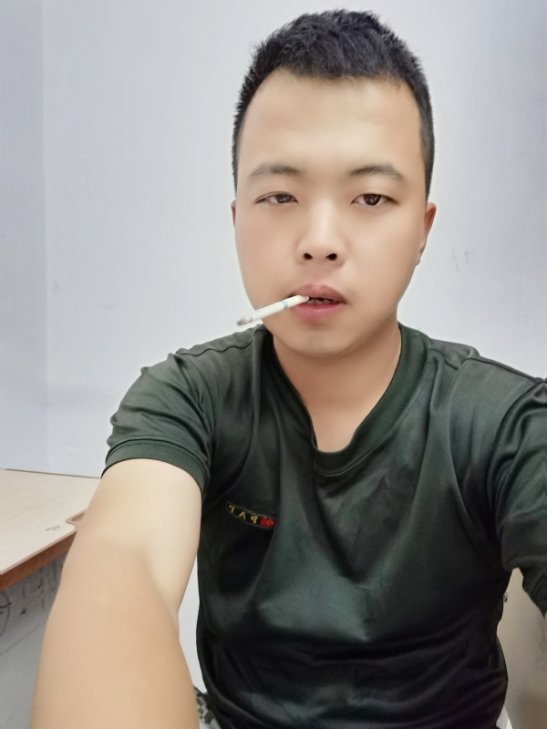 无恙的第一张照片--邢台相亲服务中心