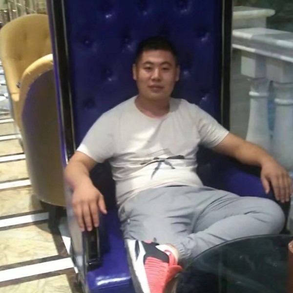 惠宝宝的第三张照片--邢台相亲服务中心