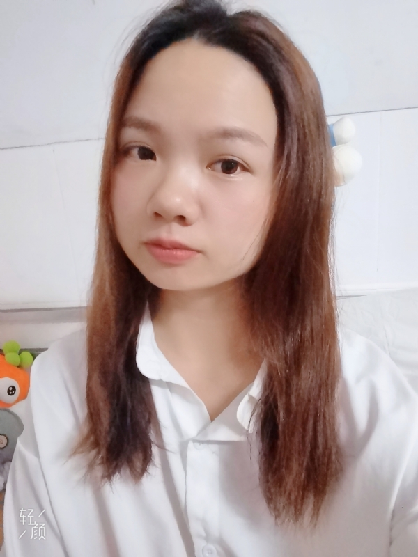 勿扰的第二张照片--邢台相亲服务中心