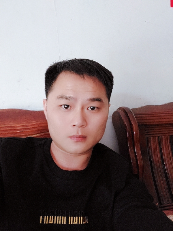 为将来而努力的第二张照片--邢台相亲服务中心