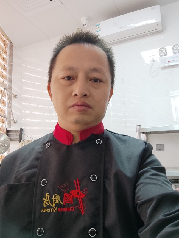 圆梦的第三张照片--邢台相亲服务中心