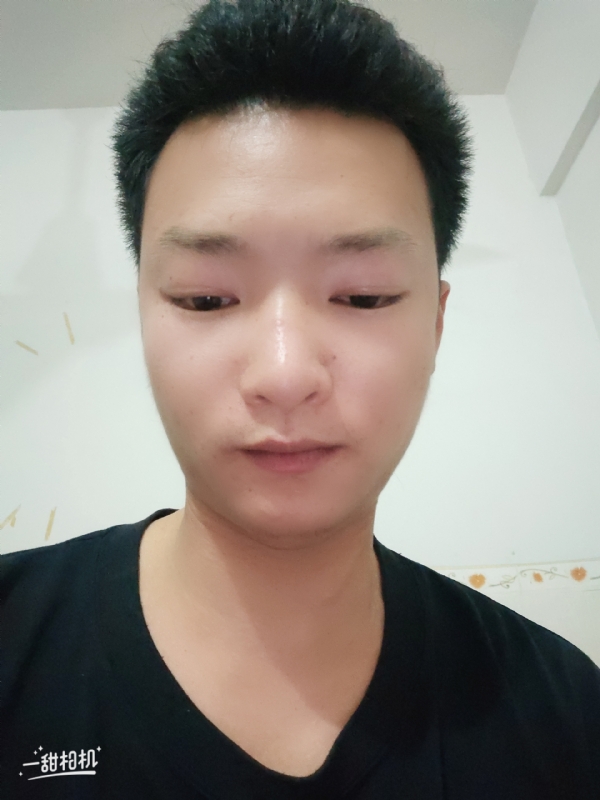 孤狼的第二张照片--邢台相亲服务中心