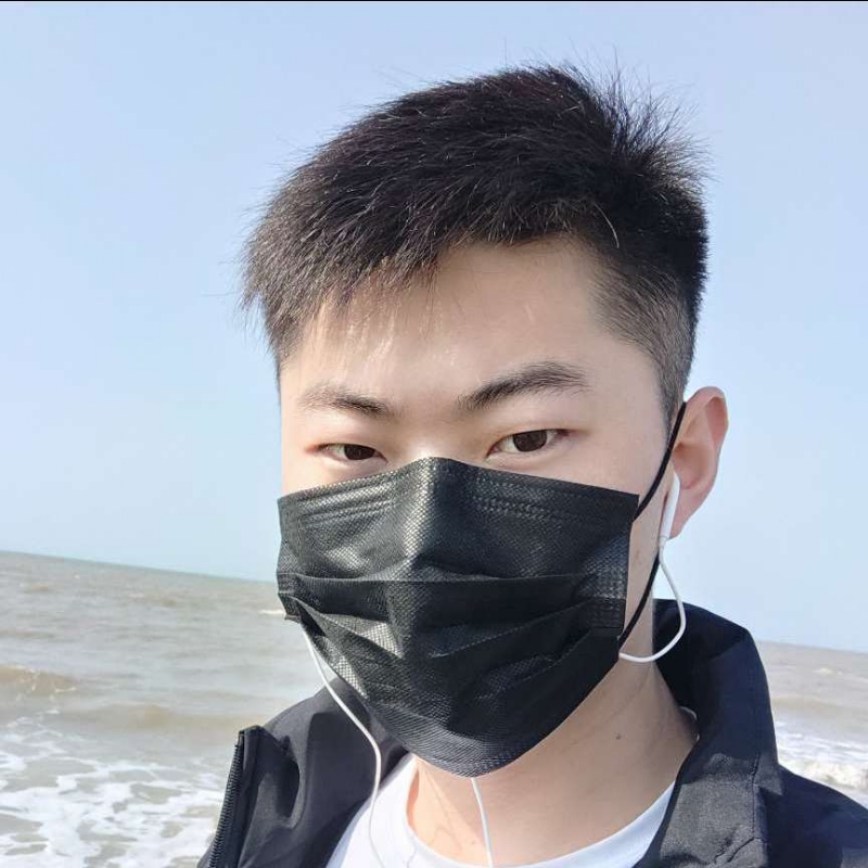 原来是你的第一张照片--邢台相亲服务中心