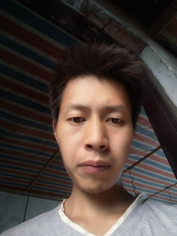 假面骑士的第一张照片--邢台相亲服务中心