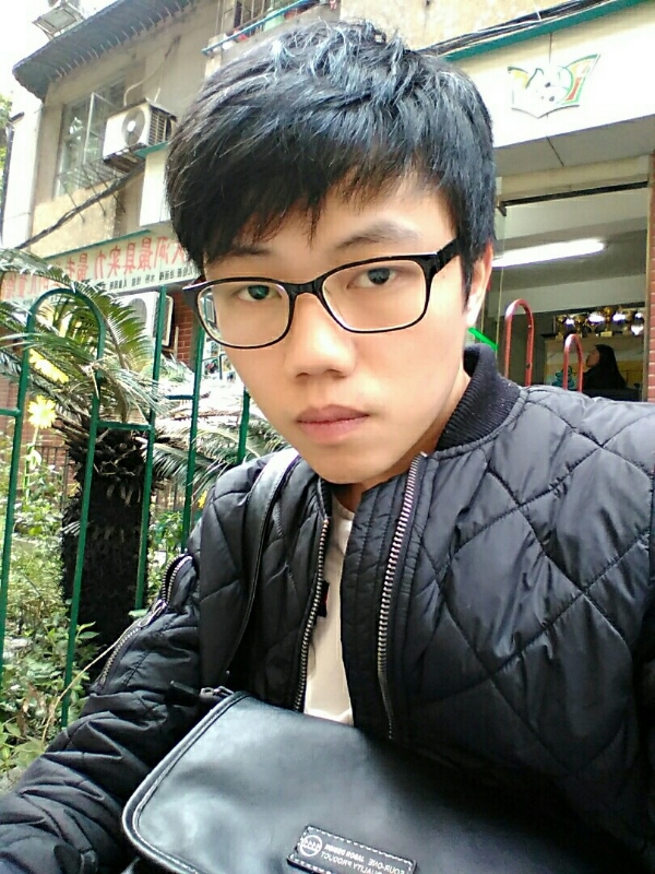 近水楼台的第二张照片--邢台相亲服务中心