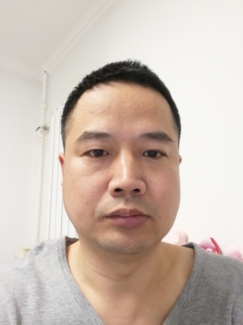 清水的第一张照片--邢台相亲服务中心